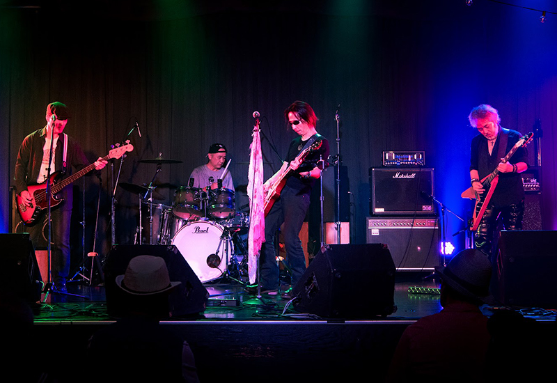 2025/10/6 LIBERTY RESORT
