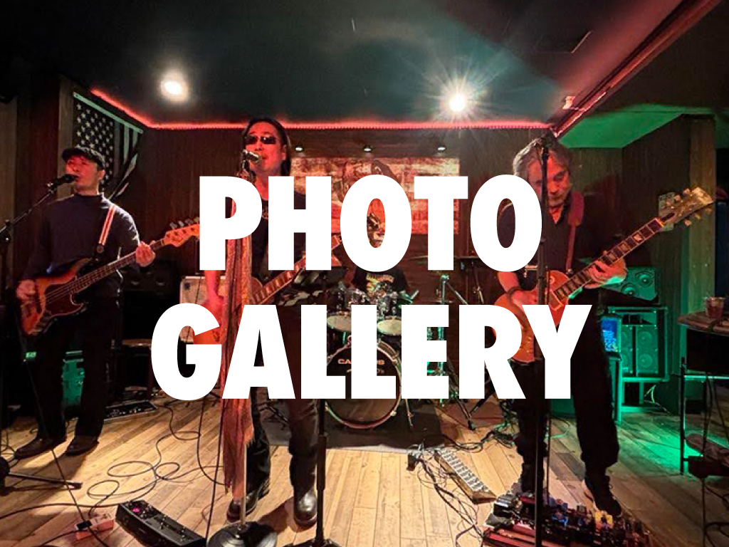 Photo Gallery
