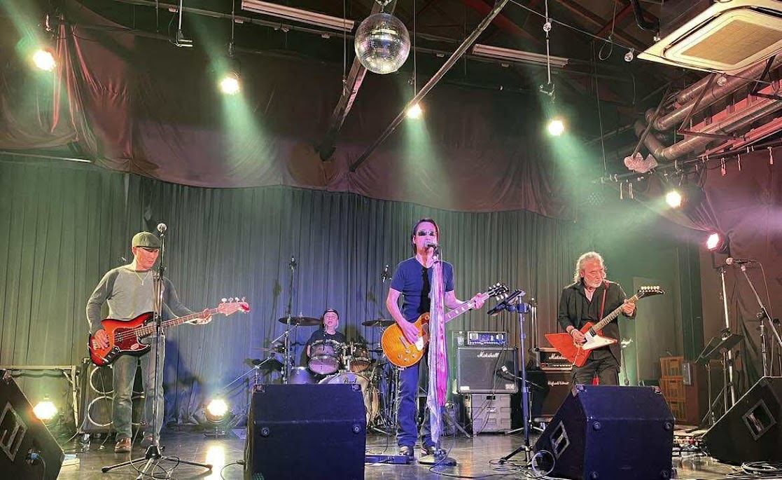 2025/10/26 LIBERTY RESORT